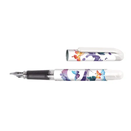 ONLINE Best Writer 1,8 mm College Spring Vibes