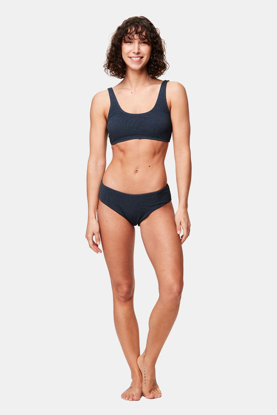 Picture Picture Wahine Bikinibroekje
