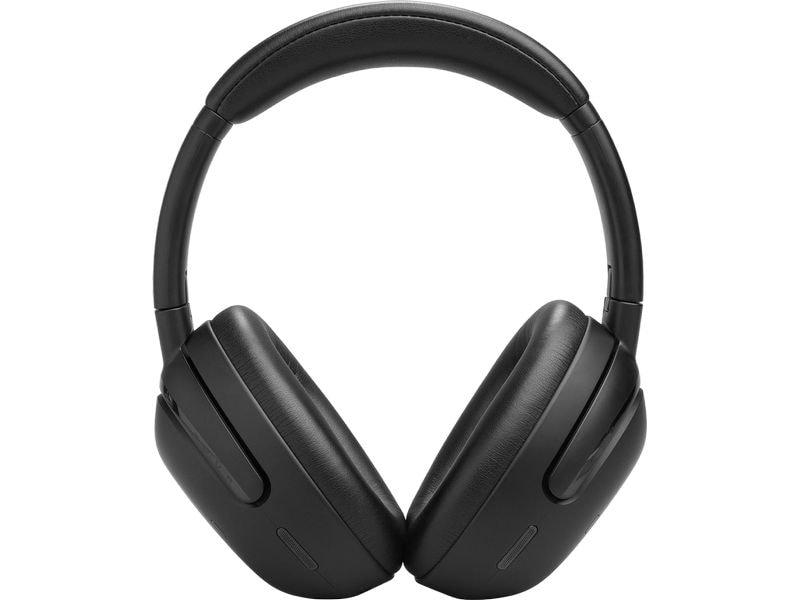 JBL Wireless Over-Ear-Kopfhörer Tour One M3 Smart Tx Schwar Kabelloser Over-Ear-Kopfhörer mit Noise-Cancelling und JBL Smart Tx