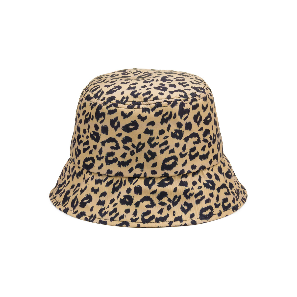 COLEÇÕES LA REDOUTE<br>Chapéu bucket