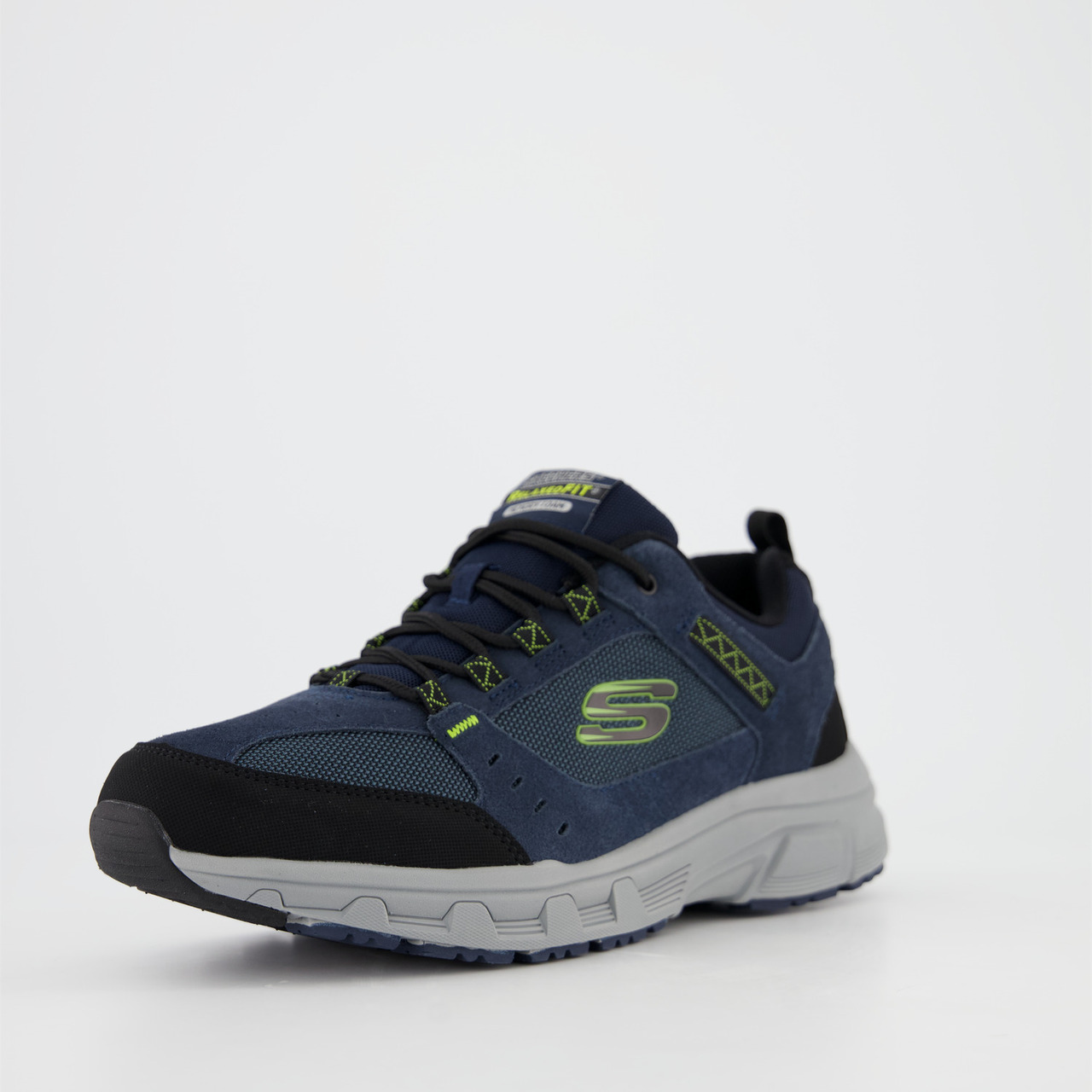 Skechers OAK CANYON