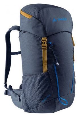 Sac à dos Vaude Hidalgo 24 4 Eclipse