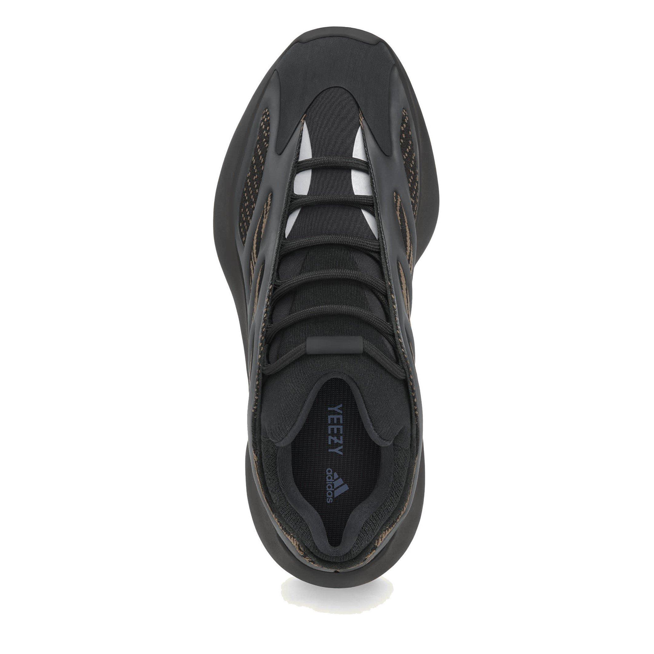 Yeezy 700 V3 Sneakers Juniors