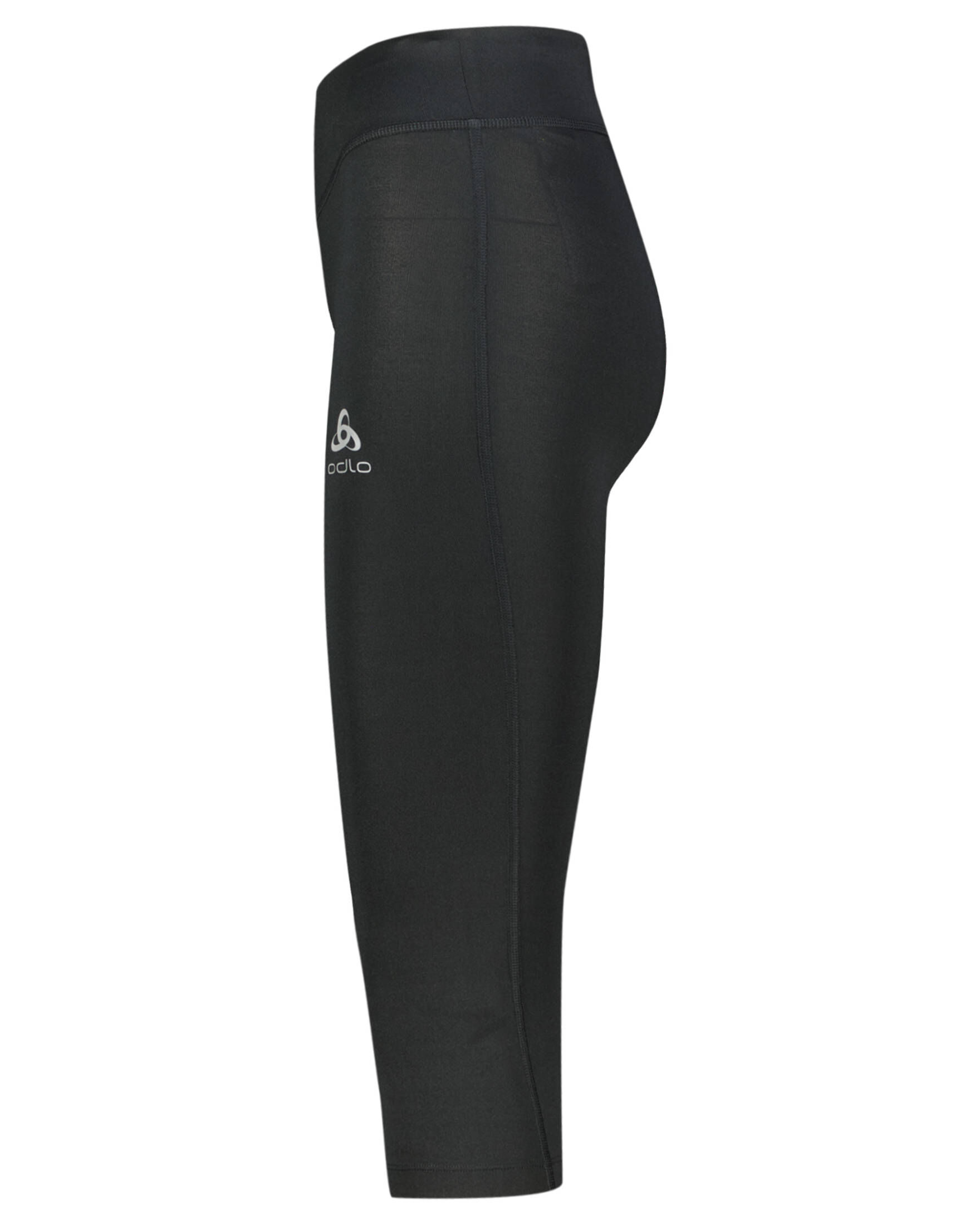Odlo| Damen Lauftights Slim Fit