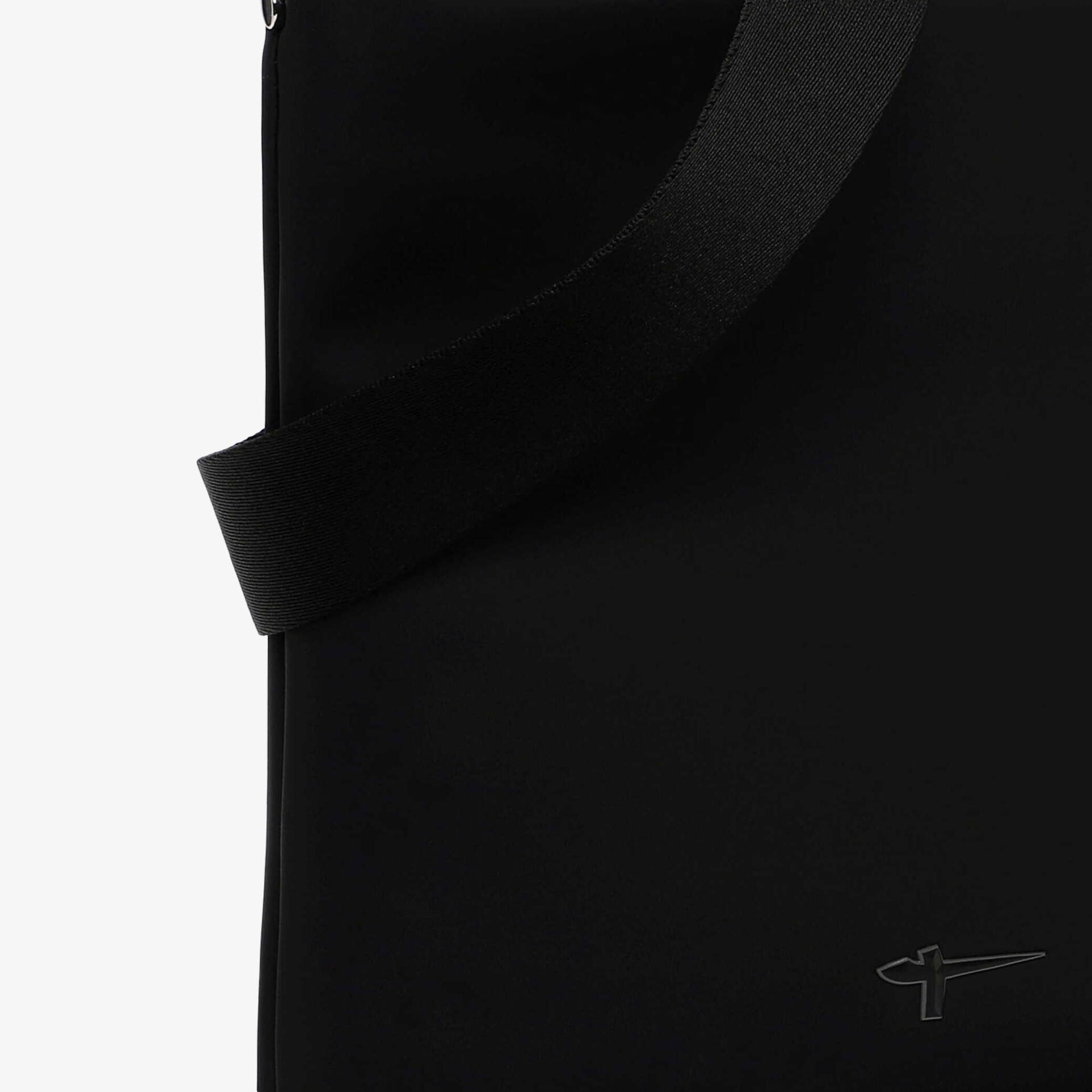 Tamaris Damen Handtaschen schwarz - Jetzt bei reno.de kaufen