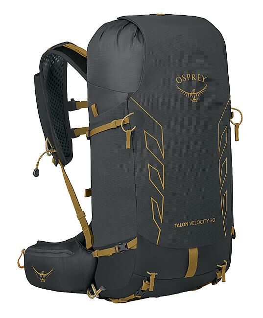 OSPREY - SAC A DOS RANDO TALON VELOCITY 30