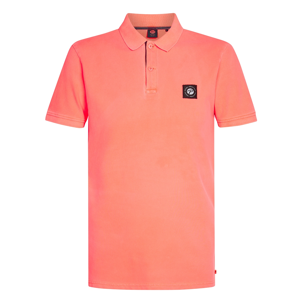 Heren T-shirt TS400VOG.X586