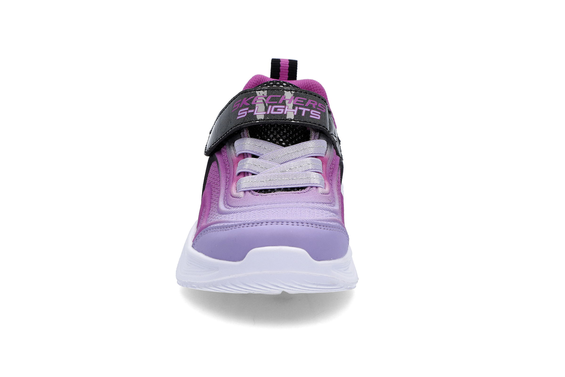 SKECHERS SOLA GLOW