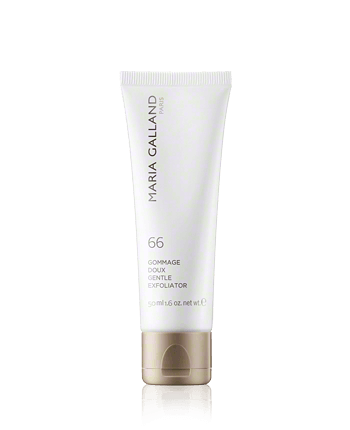 Maria Galland Masken & Peeling 66 Gommage Doux 50ml