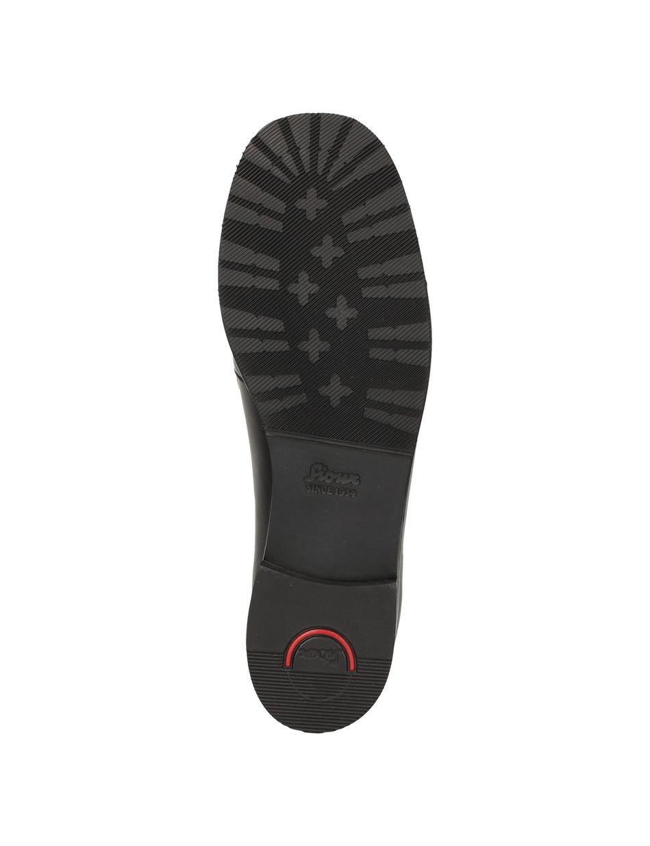 Slipper Gergena-704