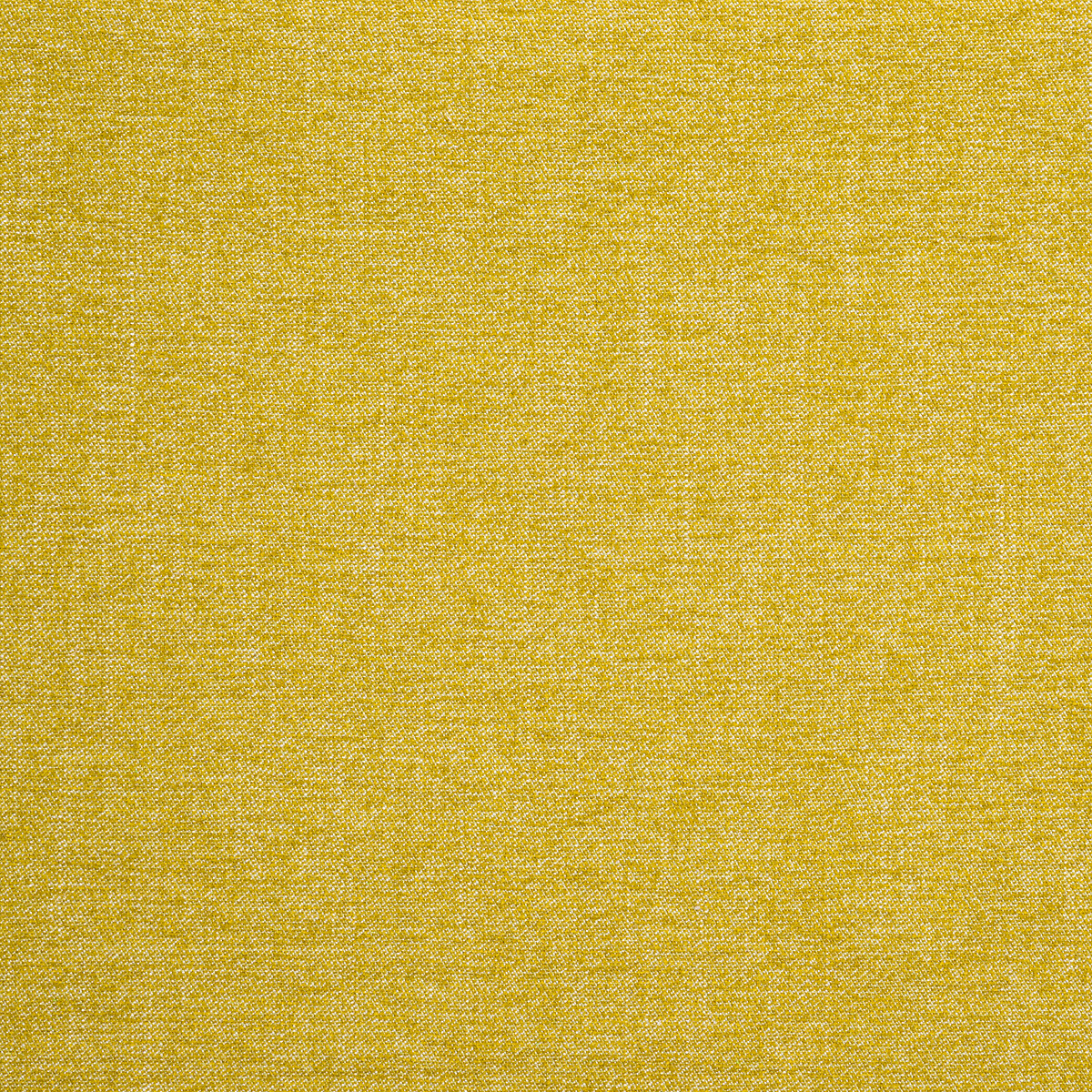 AM.PM<br>Poltrona modular Toile chinée, Giuliano