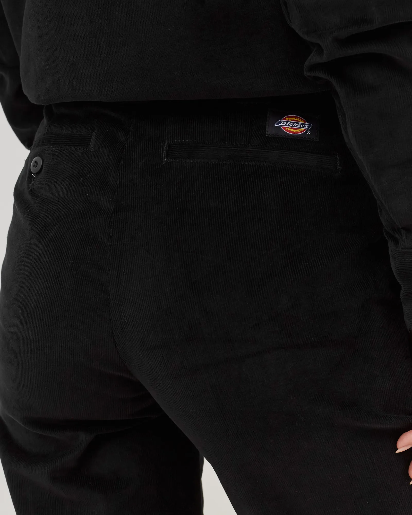 DICKIES HALLEYVILLE PANT W