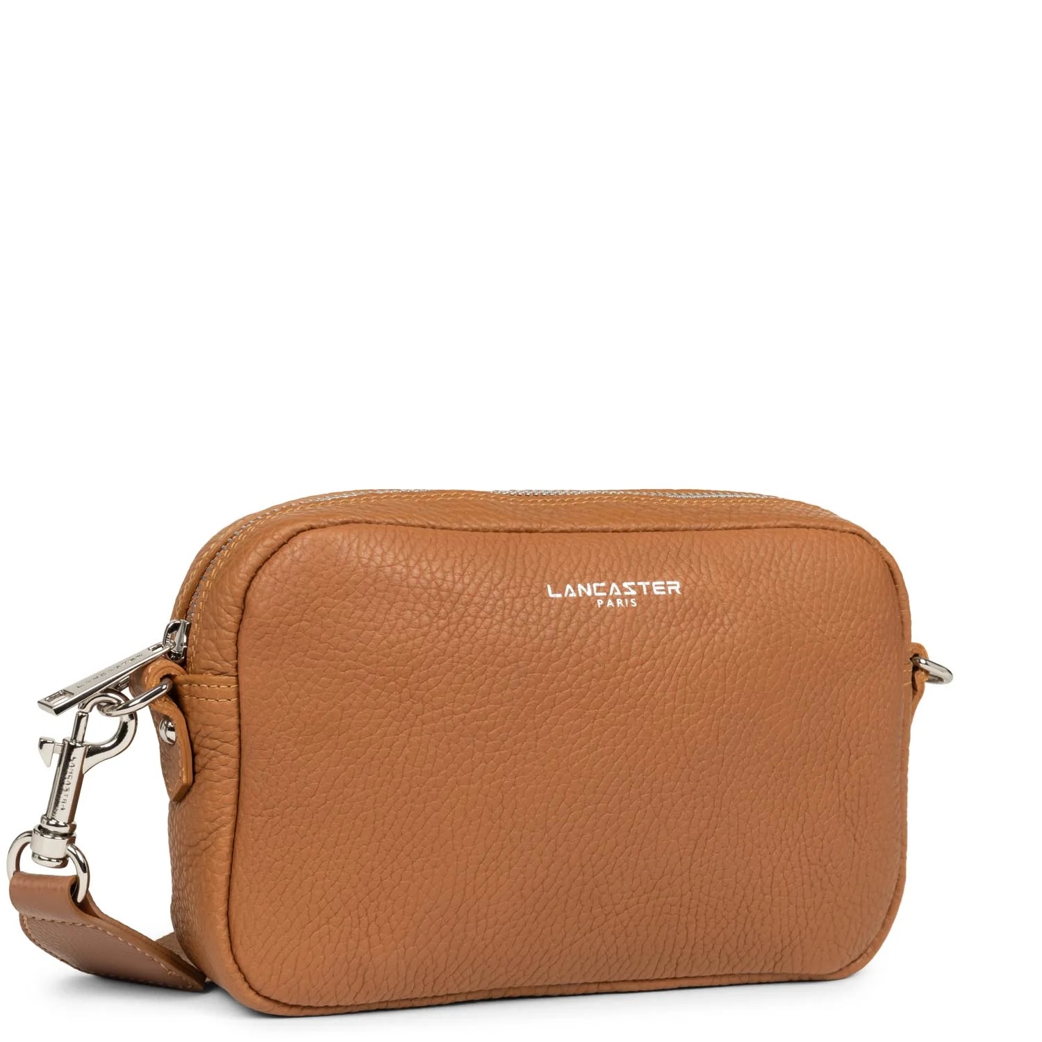 Studio Mixte-Sac trotteur