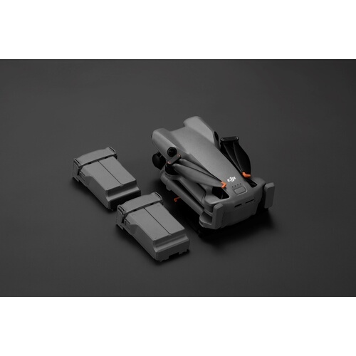 Accessoires pour drone Dji Mini 5 Pro Intelligent Flight Battery