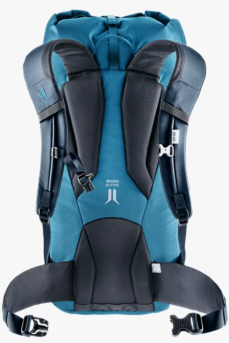 deuter Durascent 30 L Tourenrucksack