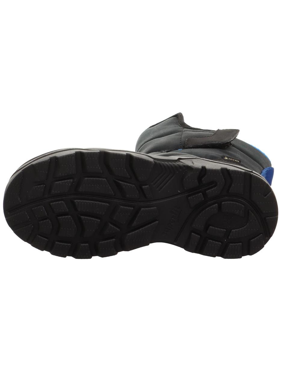 Winterstiefel SNOW MAX