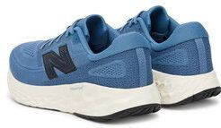 New Balance - Fresh Foam X Evoz V4 - Hardloopschoenen