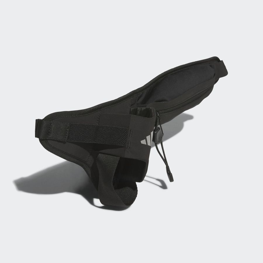 Adidas Ceinture porte-gourde Running