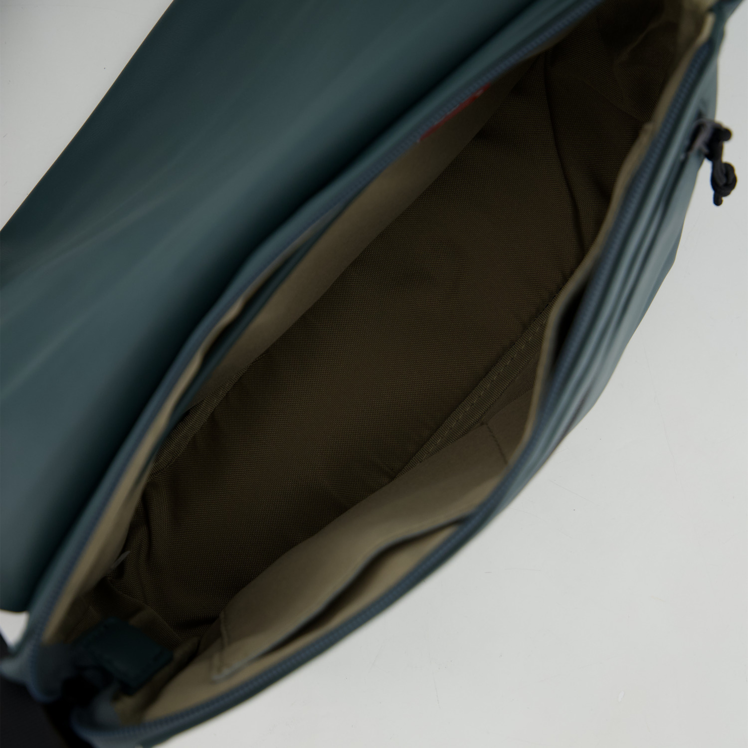 Zwei Cargo CA60