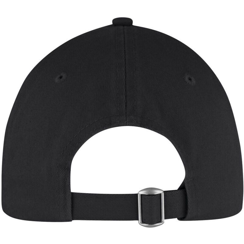 James Harvest BurnwoodCasquette Unisex