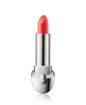 Guerlain Rouge G Refill 22 3,5g