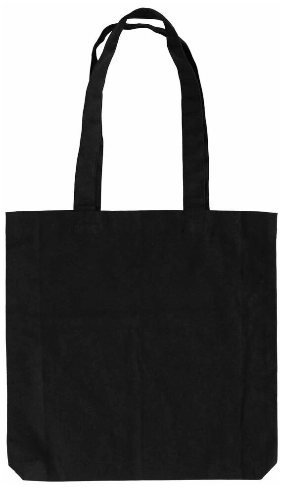 Wednesday | Wednesday Sac En Tissu