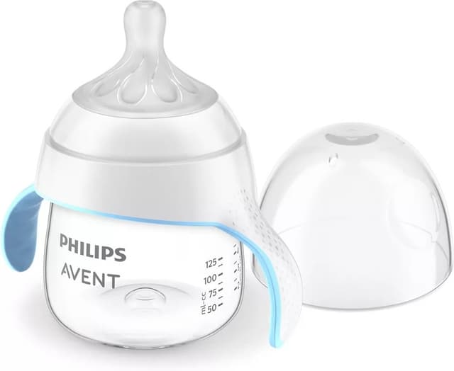 Philips Avent SCF263/61 Natural Response-træningskop