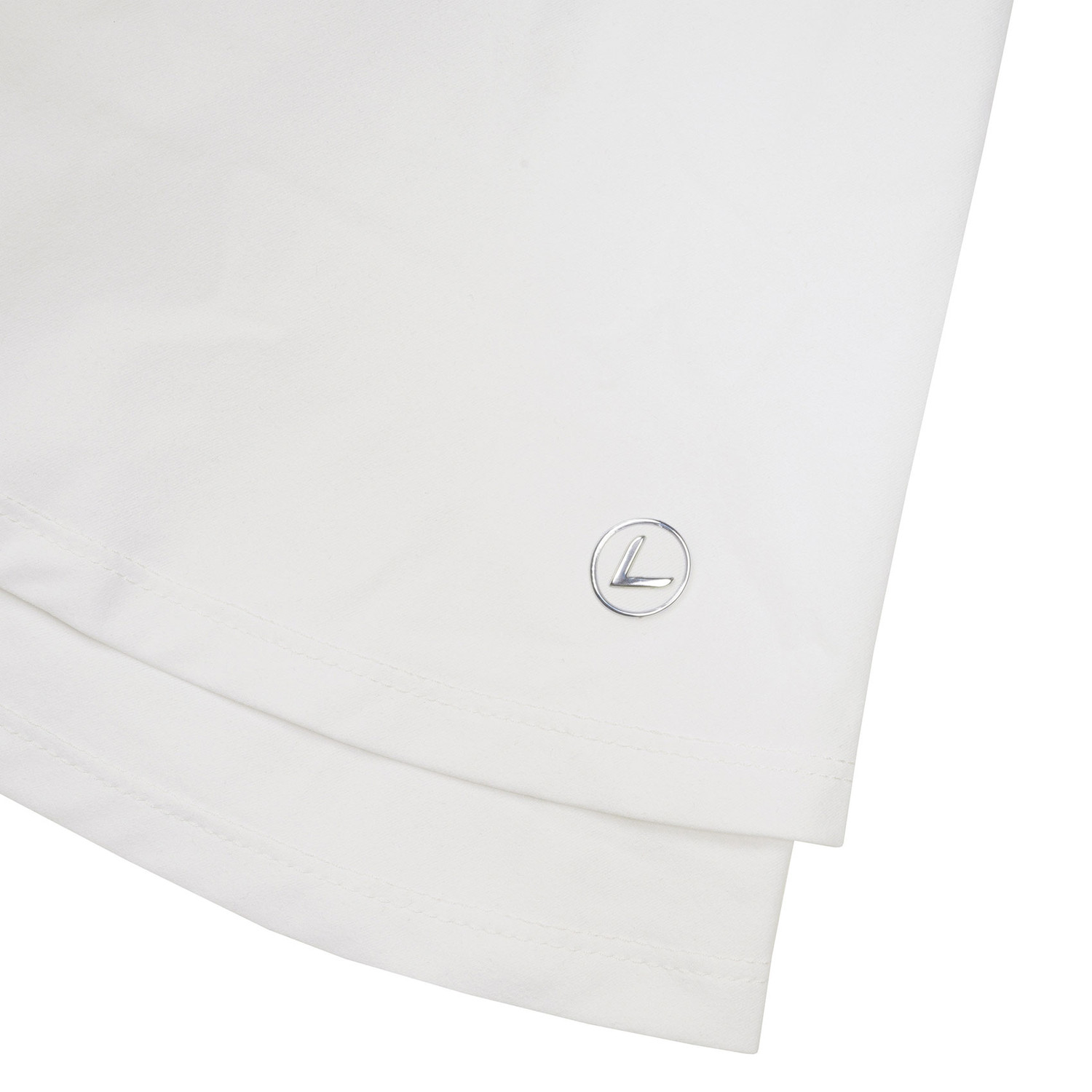 Luhta Hakkala Skirt