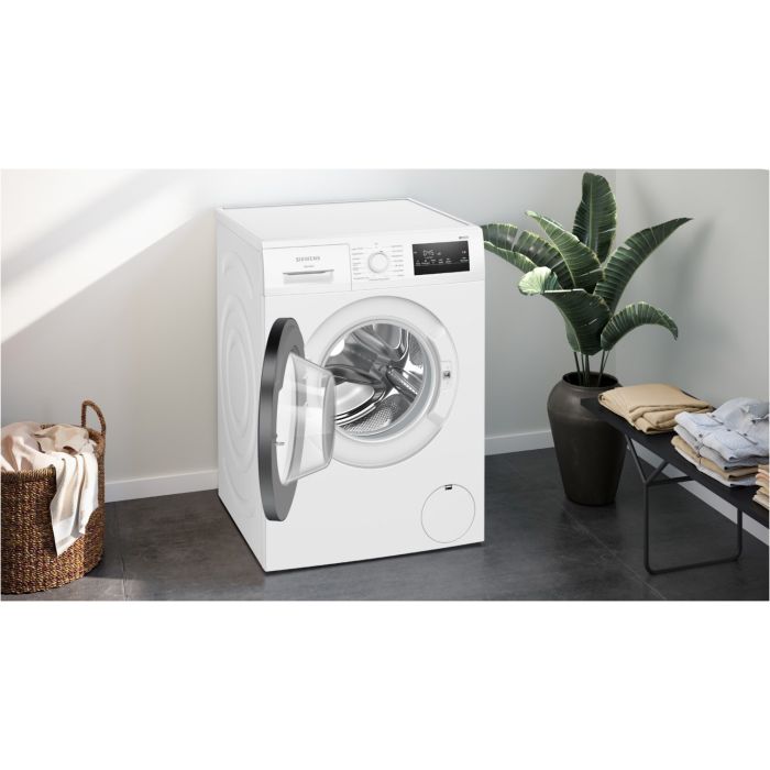 Siemens Waschmaschine iQ300 WM14N123