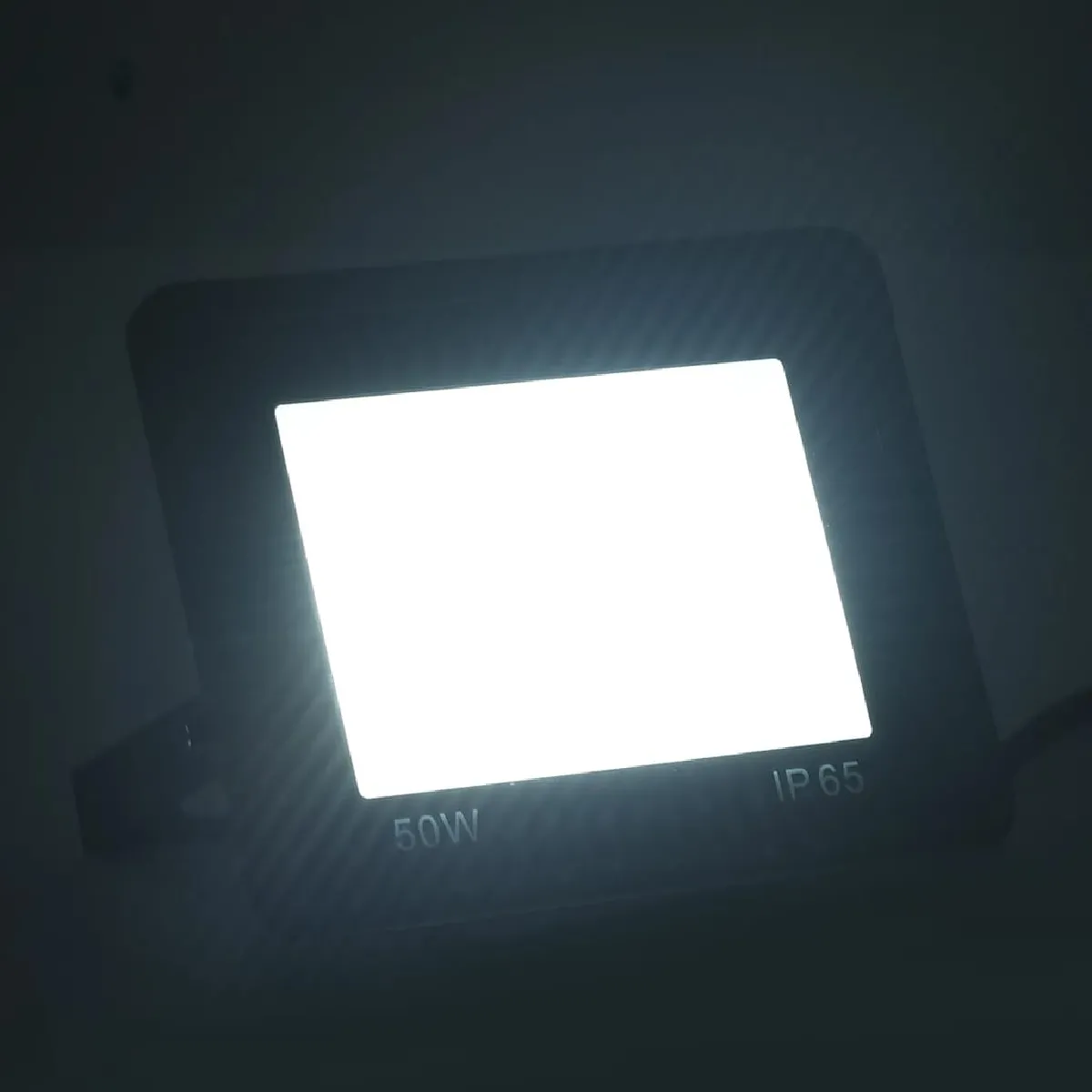 vidaXL Projecteur