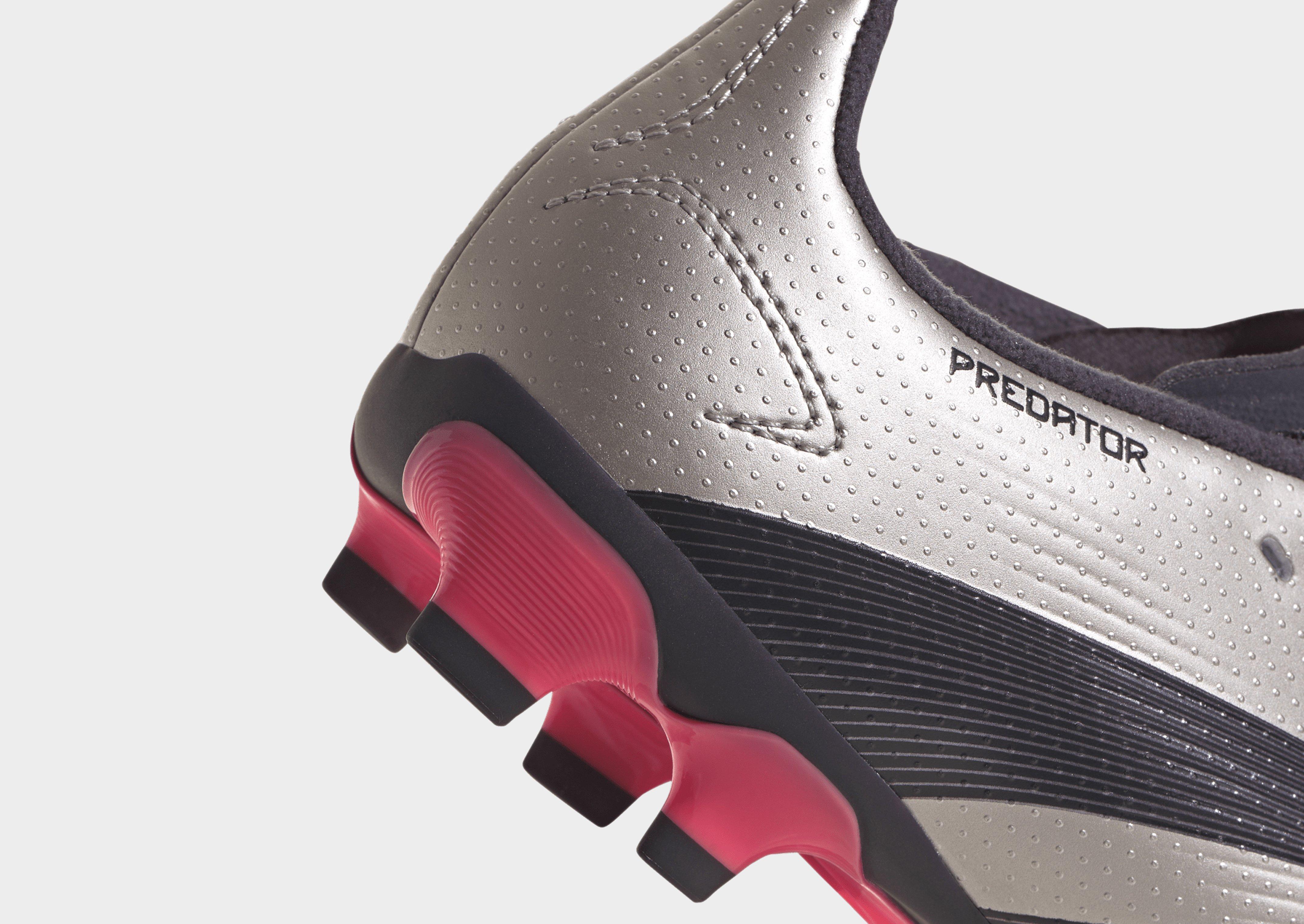 adidas Chaussure Predator League Multi-surfaces Enfants