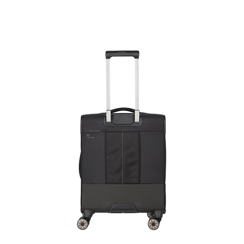 travelite<br>Kuffert Crosslite 55 Cm