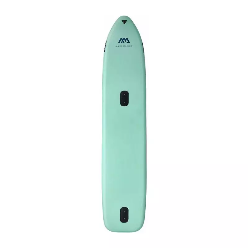 Stand Up Paddle Gonflable AQUA MARINA Stand Up Paddleer Trip Tandem 427*86*15