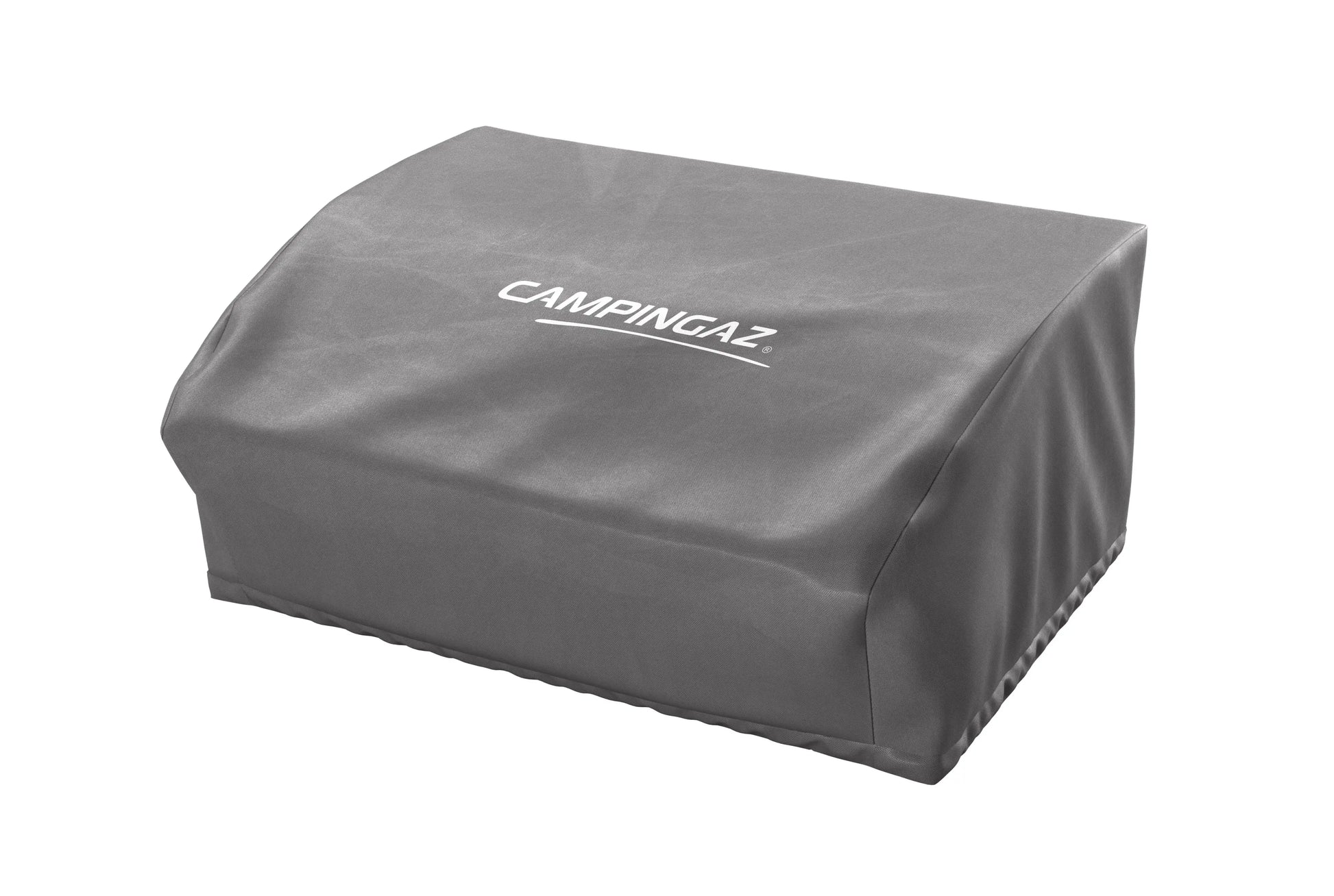 Premium Abdeckhaube für Plancha mit Deckel