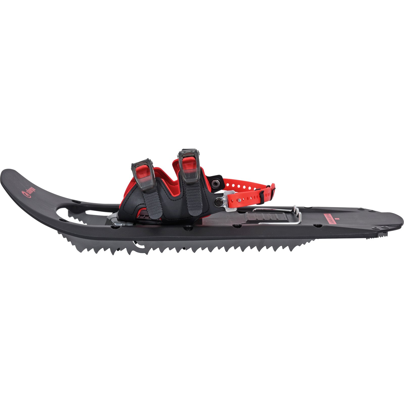 Sherpa Schneeschuhe Jaubari Light 64