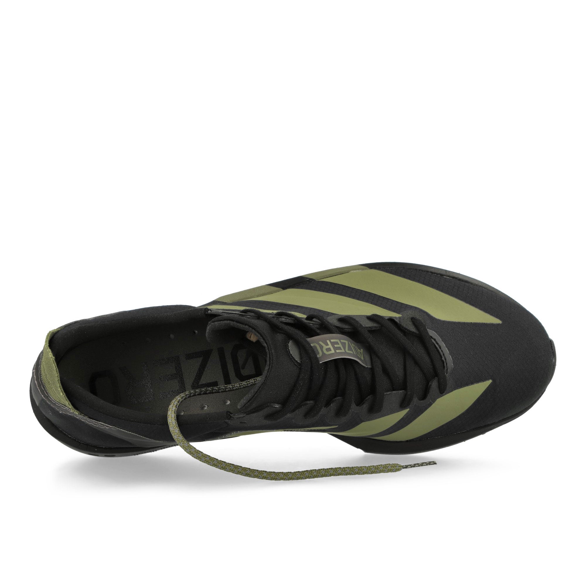adidas<br>Adizero Adios 9 M