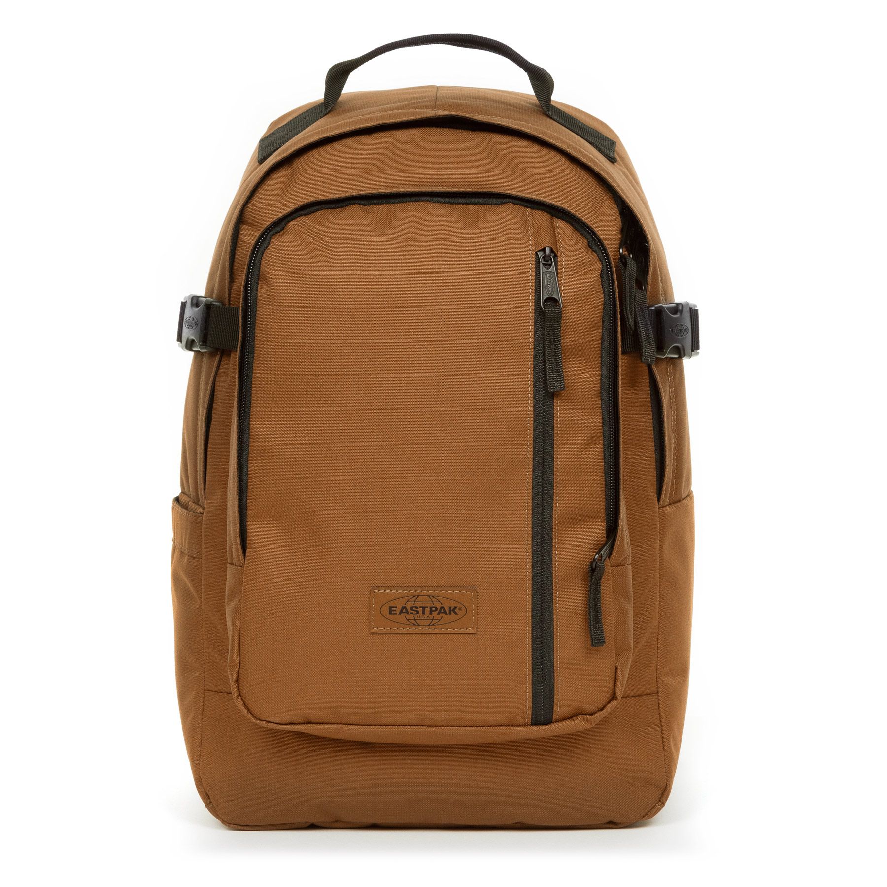 Smallker CS Brown