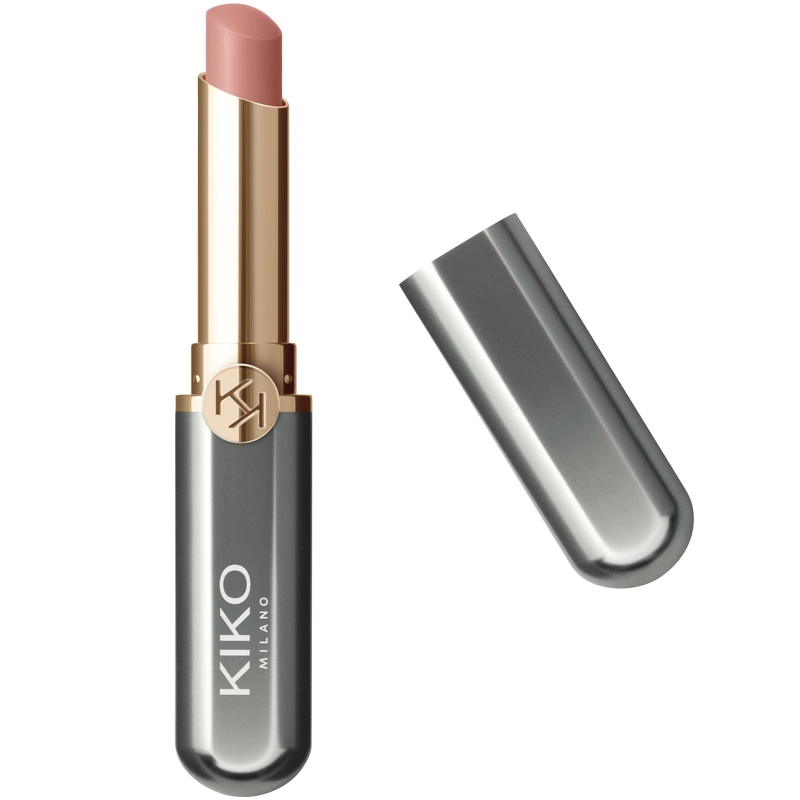 KIKO Milano Unlimited Stylo 1,5 gr. - 03 Rosy Nude