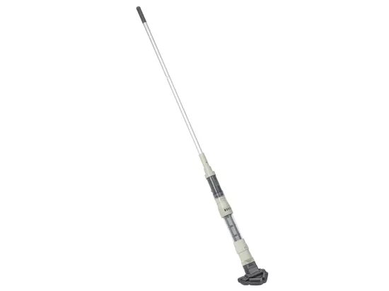 Bestway Balai aspirateur électrique rechargeable - 60313