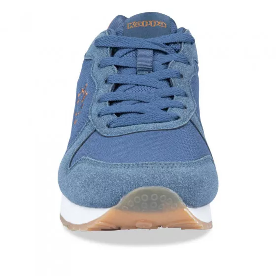 Baskets MARINE KAPPA