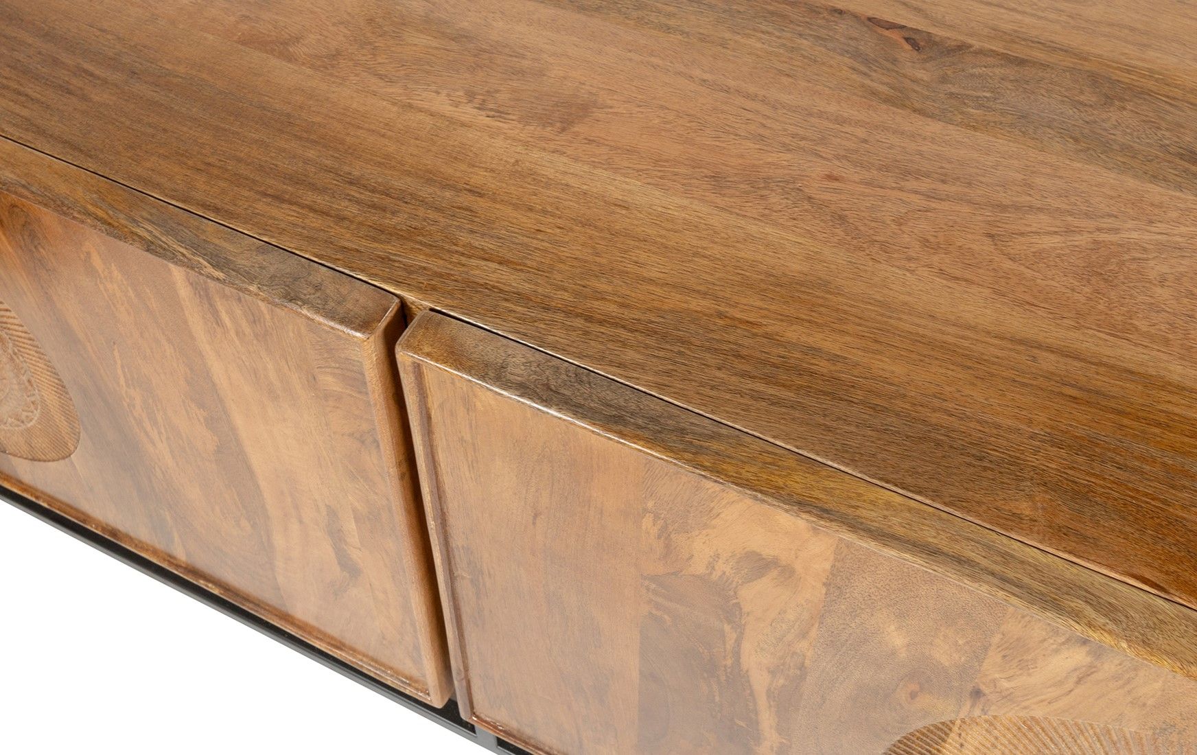 Dressoir Maya B180 x D45 x H60 cm
