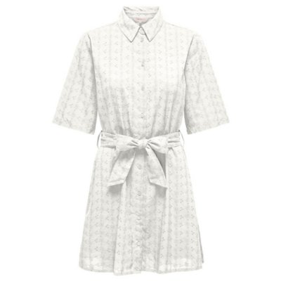 Robe femme Onlbircha ONLY