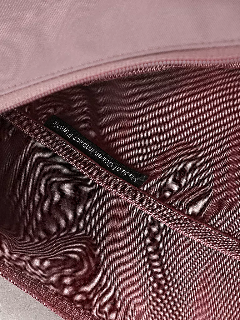 GOT BAG Gürteltasche MOON BAG Large  lila