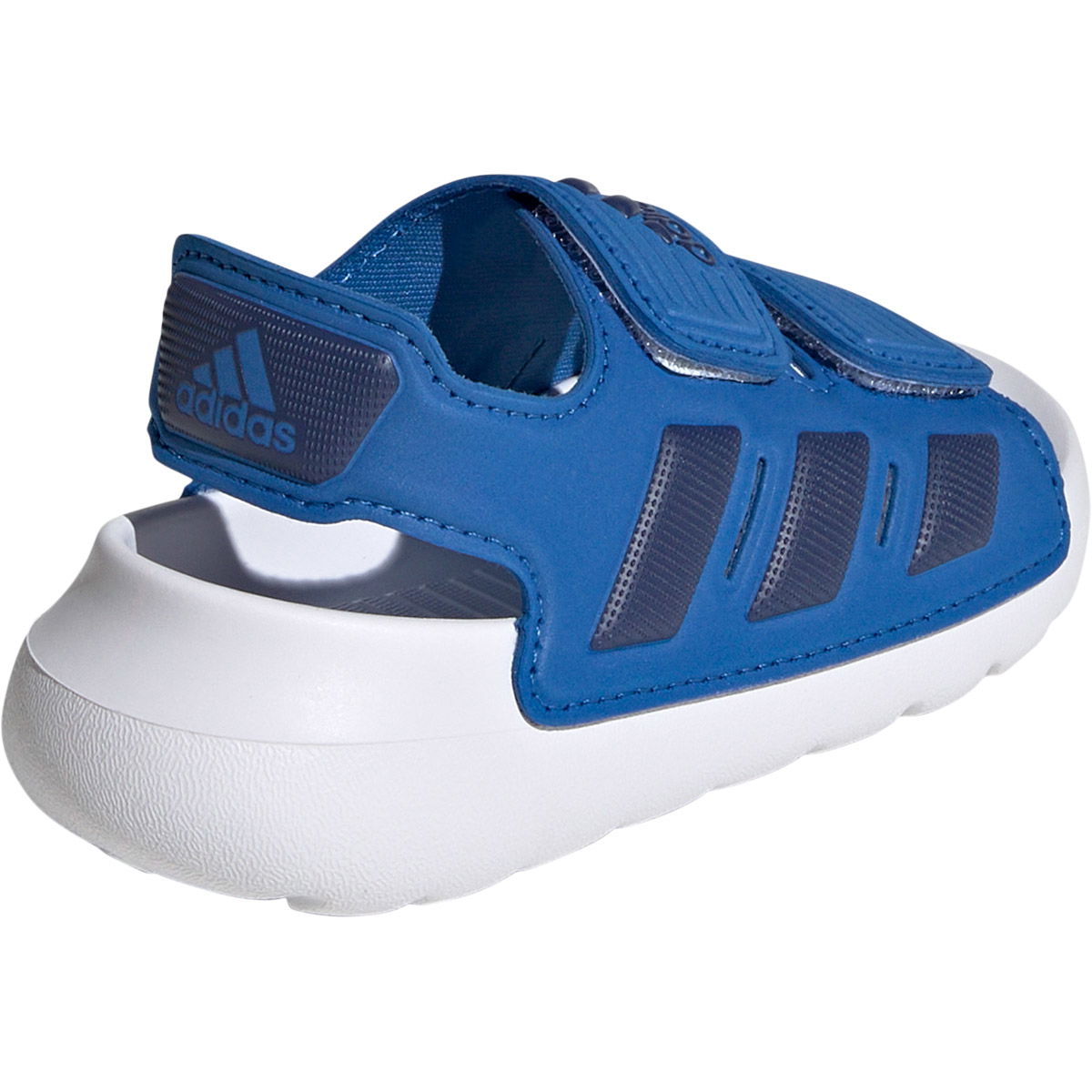 adidas Altaswim 2.0 Sandaler Børn