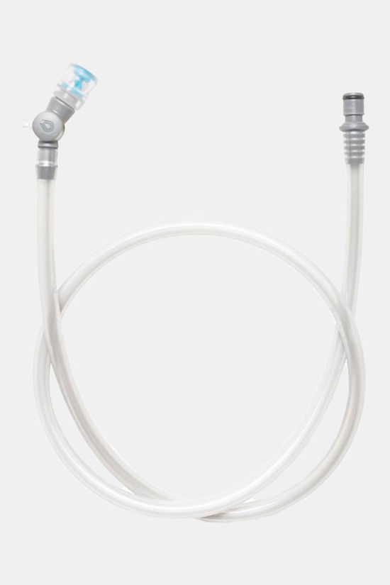 HydraPak HydraPak Hydraflex Tube Drinktuit