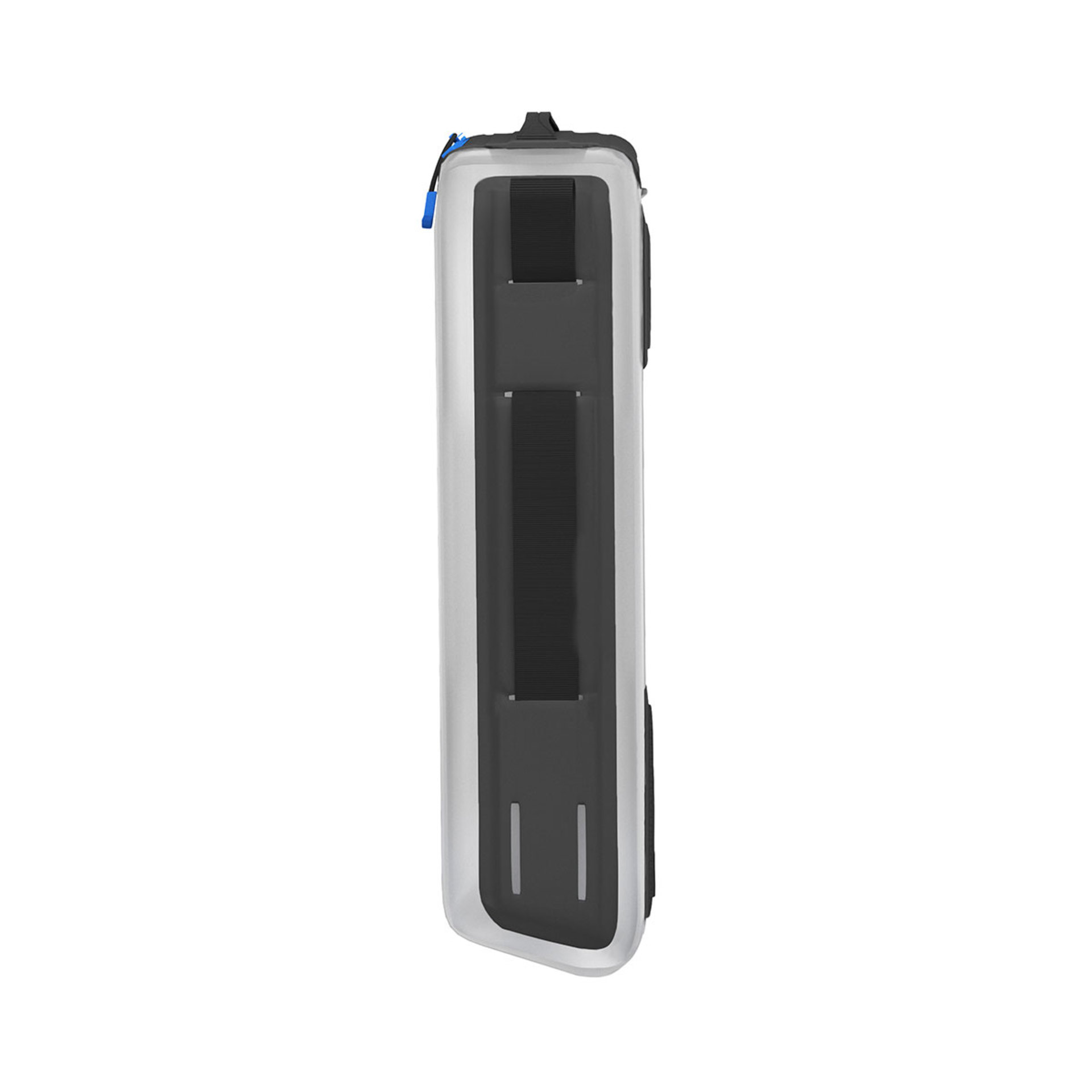 Camelbak Fusion Group Reservoir 6L Transparant