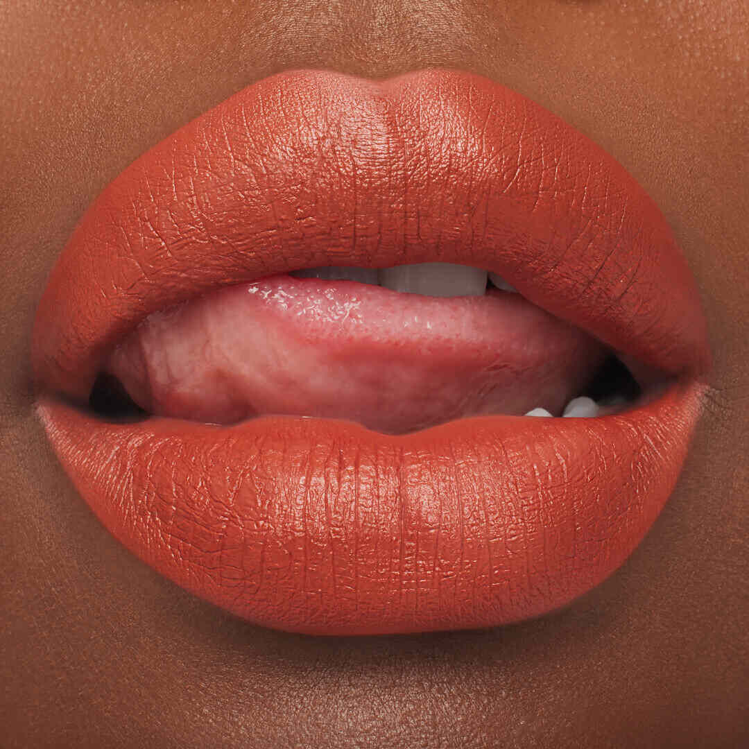 MAC MACXIMAL SILKY MATTE LIPSTICK