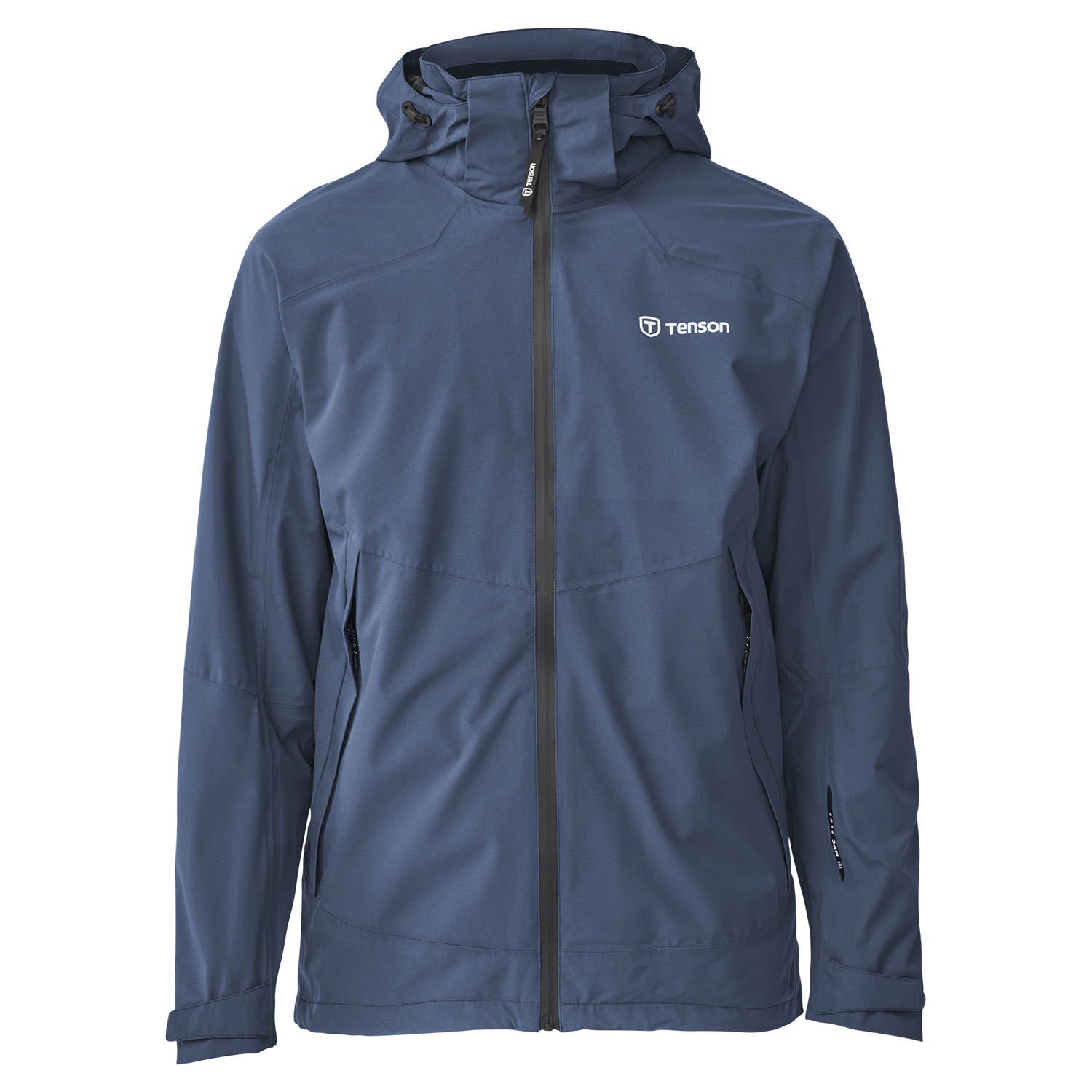 Tenson  Hurricane XP Set Heren