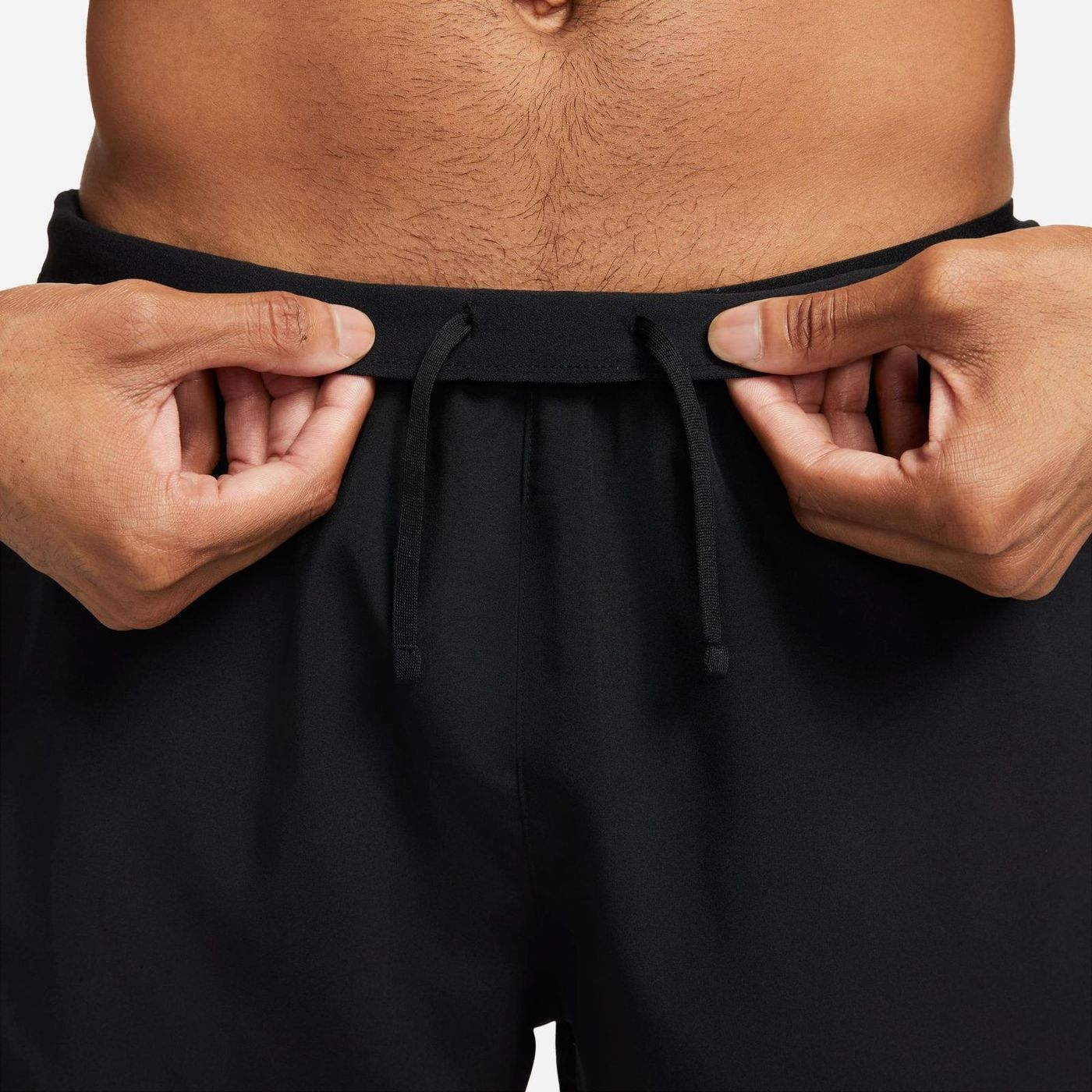NikeNIKE DRI-FIT CHALLENGER MEN'S