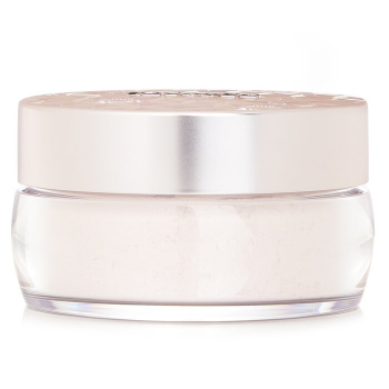 Cosme Decorte Loose Powder